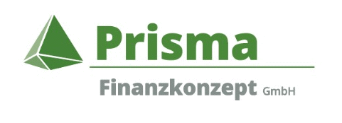 Logo Prisma FinanzKonzept