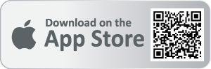 App Download - Apple App Store