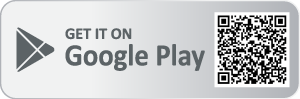 App Download - Google Play